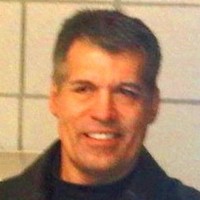 Jan Olinger (E-mail) Olinger