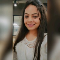 Preeti Lathiya