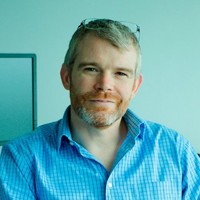 Brian O'Dwyer