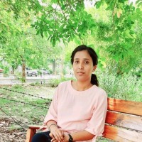 mumtaj kaur