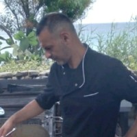 Luigi Cogoni