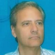 Hugo Bava