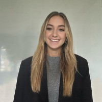 Marie Lesgourgues