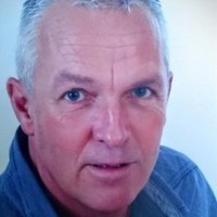 Wim Bakker