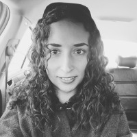Paula Villa Pardinas