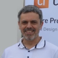 Francisco Coelho