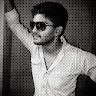 Asif Iqbal