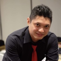 Dominic Ojeda