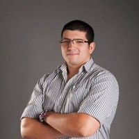 Kiril Shirokodolski