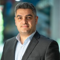 Ilyas Bagiyev
