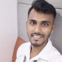 Vipin Kumar