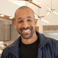 Jeremy Carver