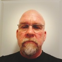 Richard Schempp