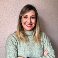 inmaculada Garcia vera