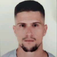 Jairo CE