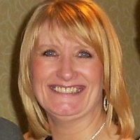 Sharon Chaffe