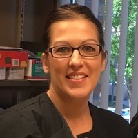 Laura Klingenstein