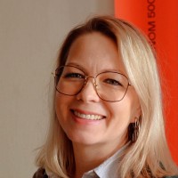 Triinu Reimaa
