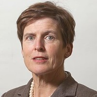 Sheila Cooney