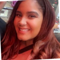 Jennyliz Santiago