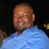 Gary Kelly
