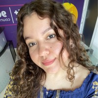 Lisset Montelongo