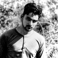 Manoj Singh