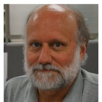 Jon Fielding