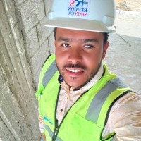 Eng .Hussien Badawy