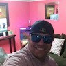 Gustavo Lopez