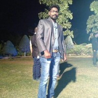 Vipin Vijayan