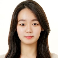 Park Suji