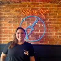 Rayssa Torres Marques