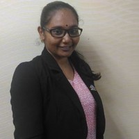 Kumutha Selvanathan