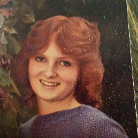 Lisa Mccall