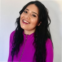Patricia Basilio