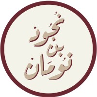 Njood Bin Noman