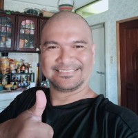 Josrie Rivera