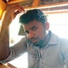 Sujith Nangooran