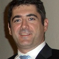 Dario Antonelli