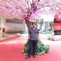 Muhamad Subur