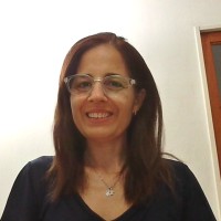 Paola Carella