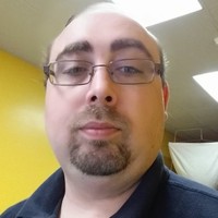 Josh Schulz