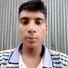 Sumanto Kumar Ray