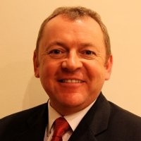Dave McLeod