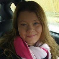 Corrie King