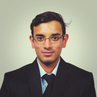 Prakhar Gupta