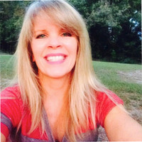 Linda Weatherly
