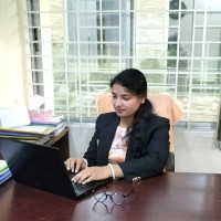 Sumi Das