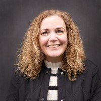 Therese Dahlgren